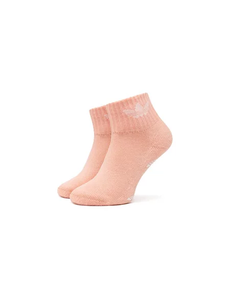 Dlouhé ponožky adidas Anti-Slip Barevná