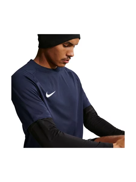 Tricou Nike negru