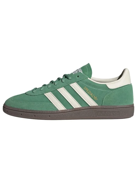 Pantofi Adidas Originals verde