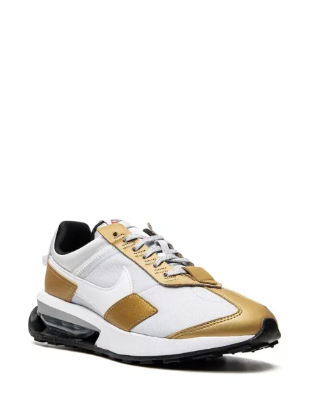 Sportbačiai Nike Air Max