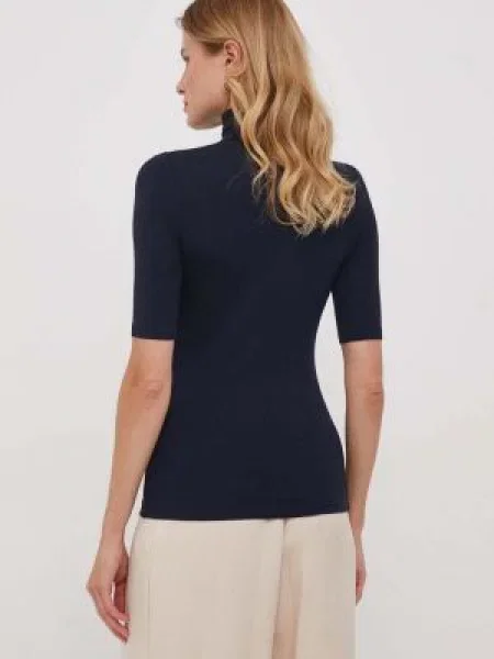 Футболка Lauren Ralph Lauren