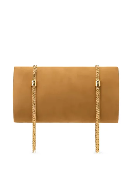 Чанта Elisabetta Franchi
