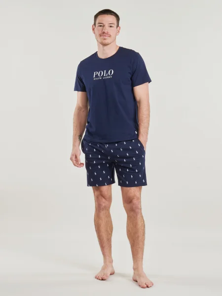 Rövid rövidnadrág Polo Ralph Lauren