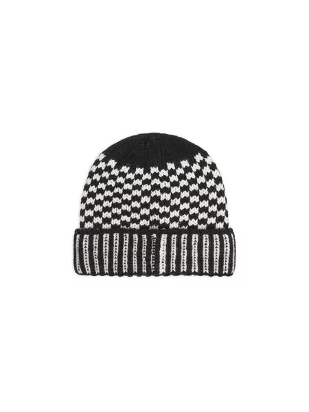 Vans Sapka Sierra Színes