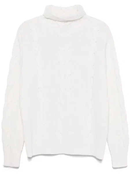 Heláncă Lorena Antoniazzi