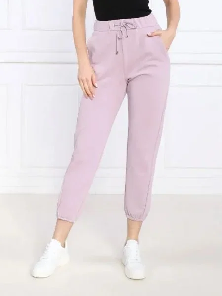 Max Mara Leisure Pantaloni de trening