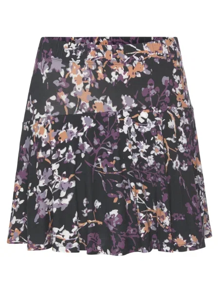 VIVANCE Krilo mešane barve