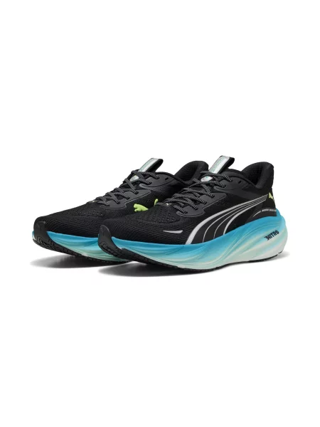 Buty do biegania Magnify NITRO™ 3 czarne