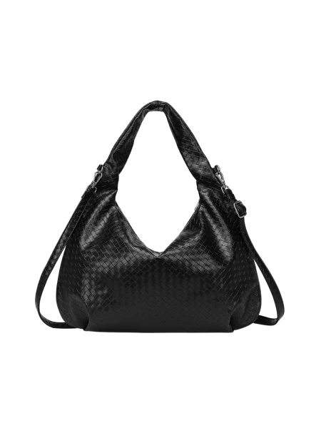 Rucsac Noella negru
