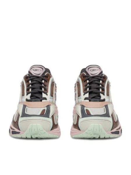 Reebok Sportcipők EO-PREMIER ROAD ULTRA SV Színes