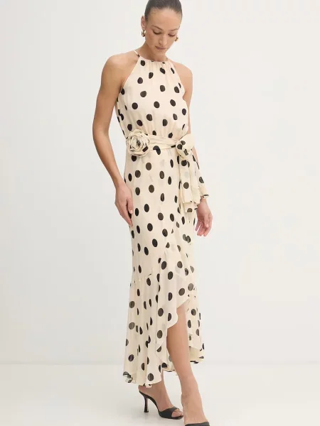 Marella сукня FIERO