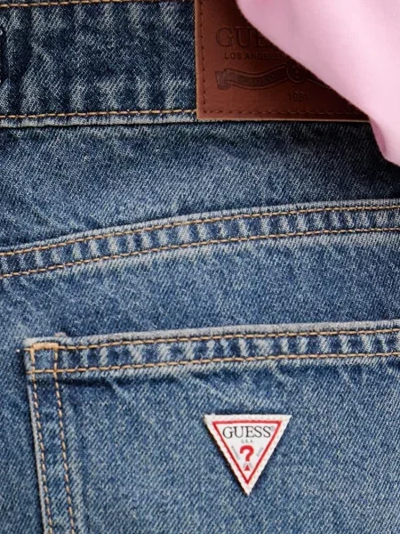 Джинси Guess Jeans