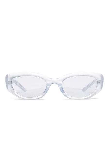 Ochelari de soare Gentle Monster