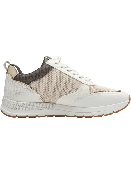 Pantofi Tamaris