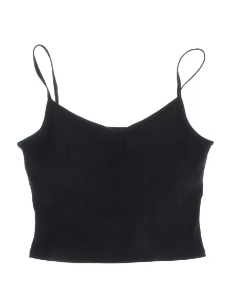 Tricou Gap negru