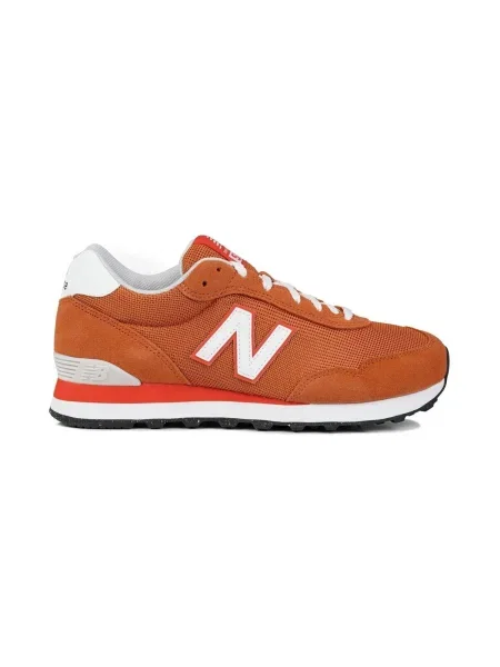 Pantofi New Balance