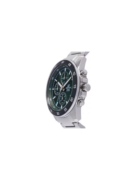 Ure Casio