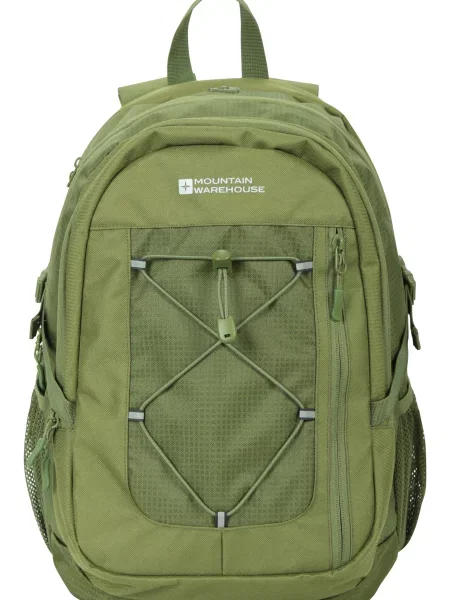 Plecak Peregrine Green