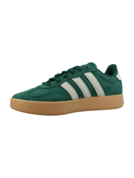 Pantofi Adidas verde