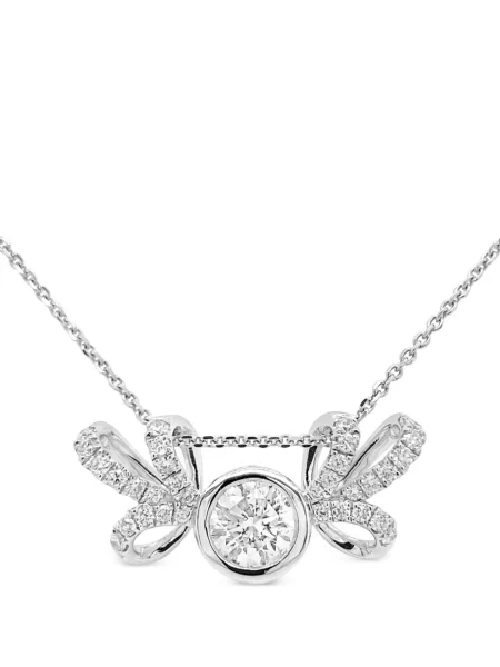 Pandantiv Hyt Jewelry alb