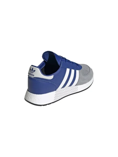 Tenisky Adidas