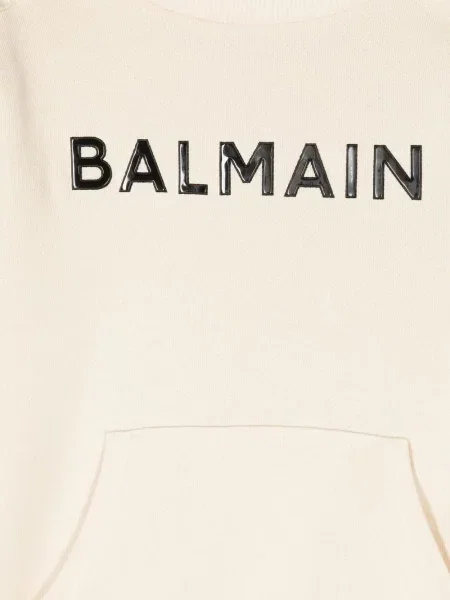 Dětska mikina Balmain