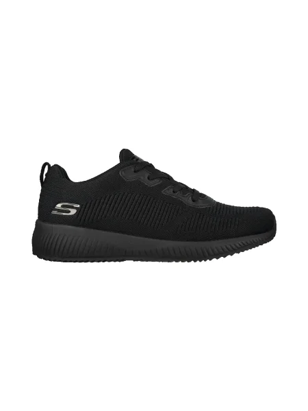 Pantofi Skechers negru