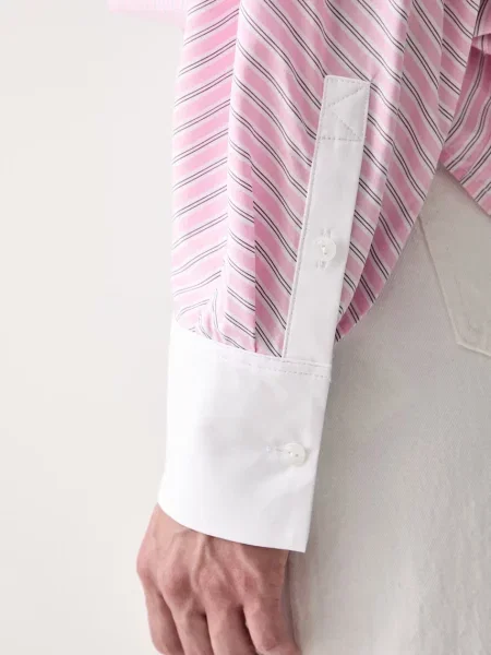 Рубашка Karl Lagerfeld