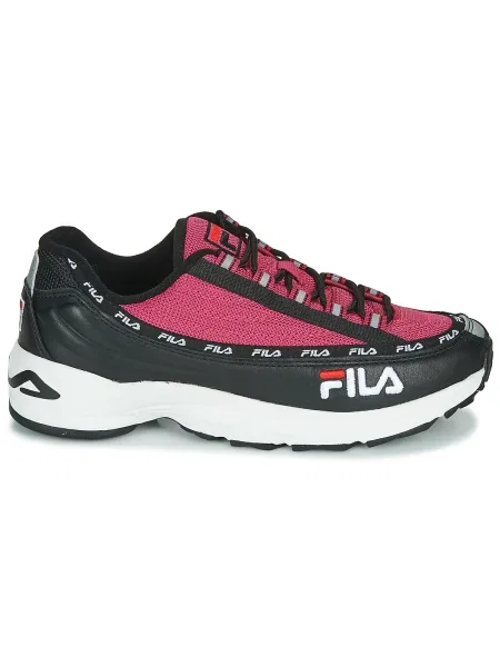 Tenisky Fila