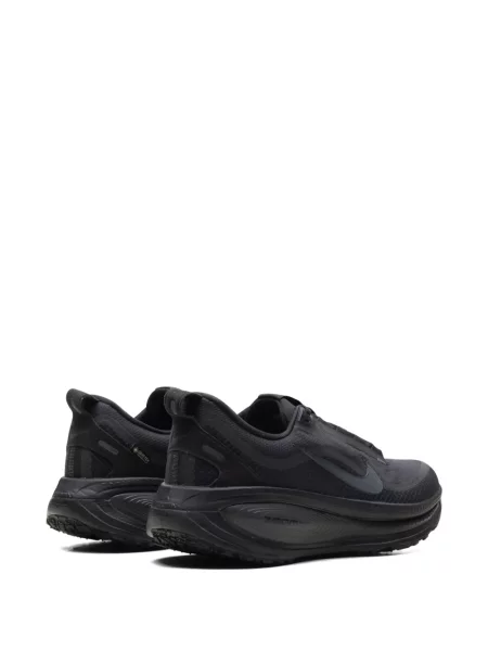 Pantofi alergare Nike Infinity Run alergare albastru