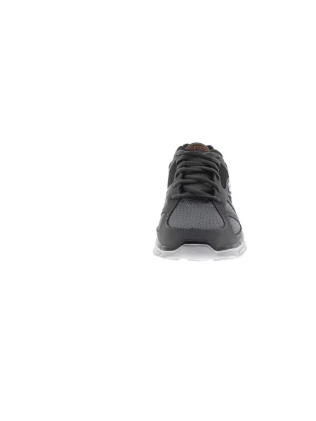 Félcipo Skechers