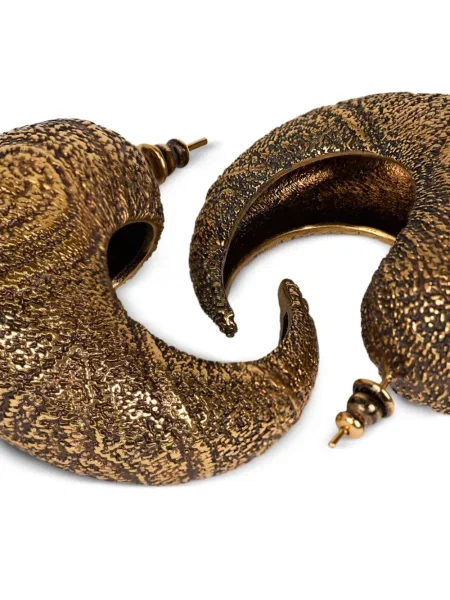 Cercei Etro