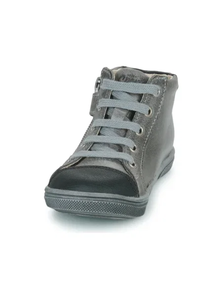 Pantofi copii Gbb gri
