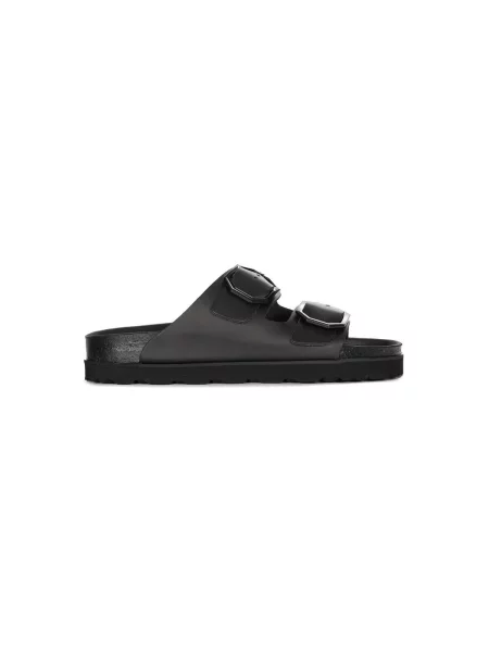 Pantofi Spartoo negru