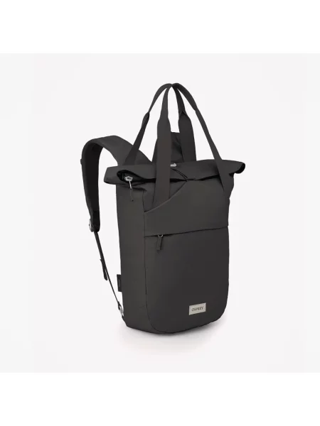 Rucsac Osprey negru