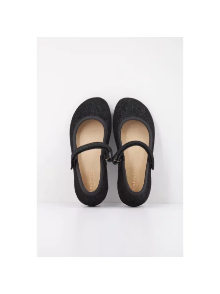 Pantofi copii Blanditos negru