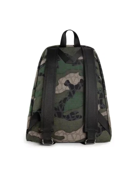 Torba Valentino Garavani