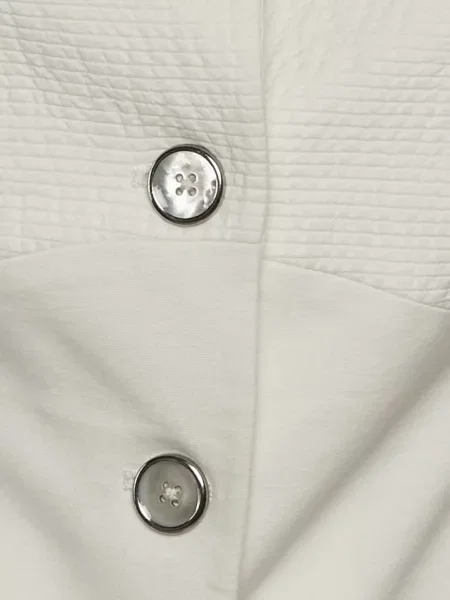 Scurt top Max Mara