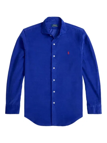 Șapcă Polo Ralph Lauren de mătase cu broderie cu dungi negru