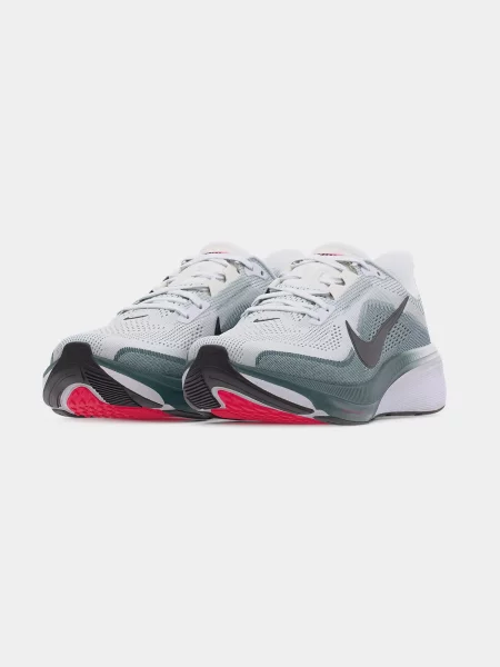 Sneakerși Nike Pegasus alb
