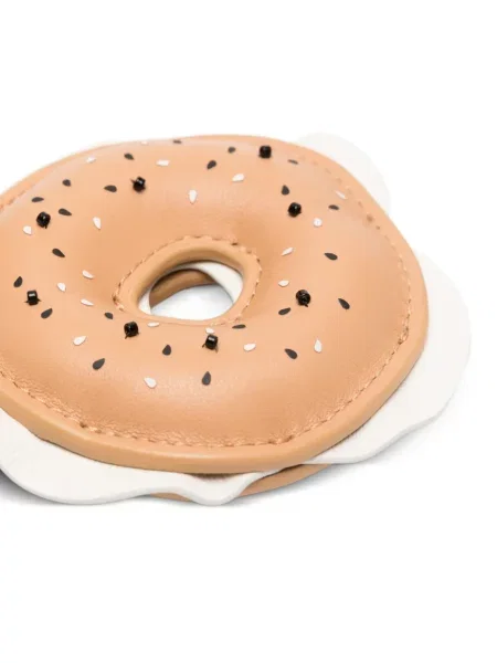 Prívesok Kate Spade