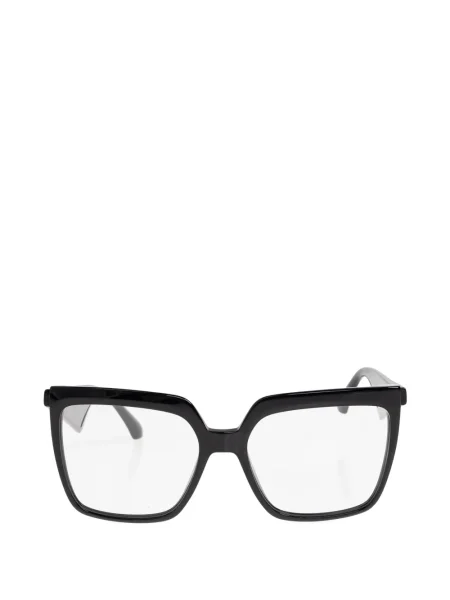 Ochelari de soare Etro negru