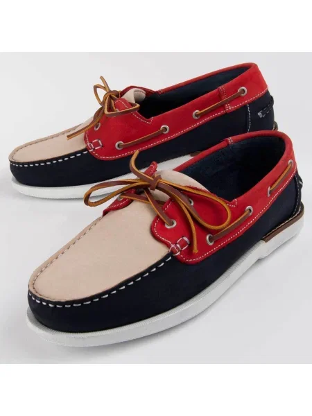 Pantofi Purapiel
