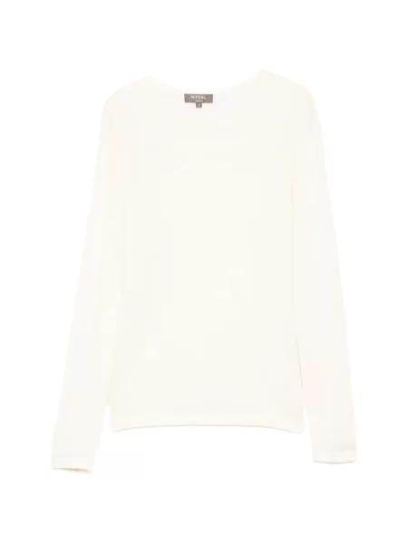 Tricou N.peal