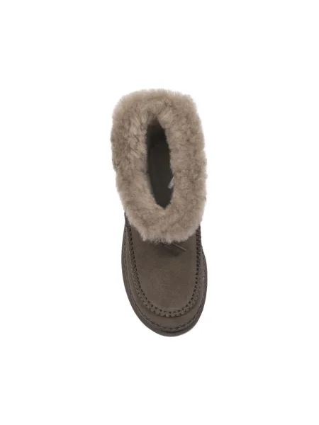 Pantofi Ugg clasici