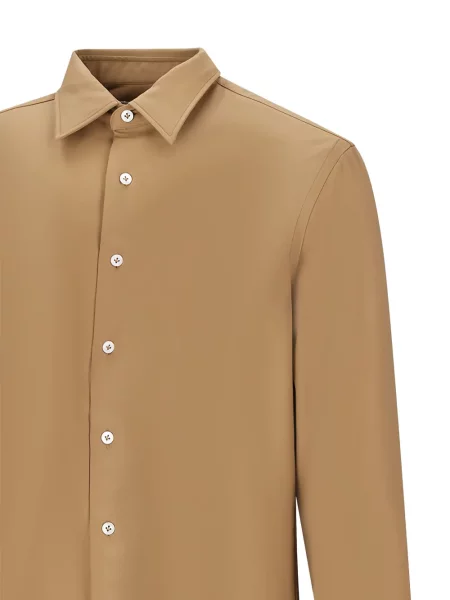 Ing Lardini barna
