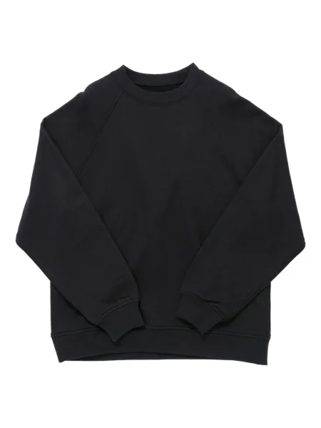 Hanorac Kaptain Sunshine negru