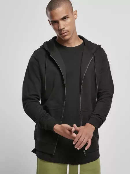 Frotir vesta Urban Classics crna