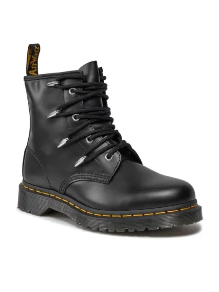Pantofi Dr. Martens negru