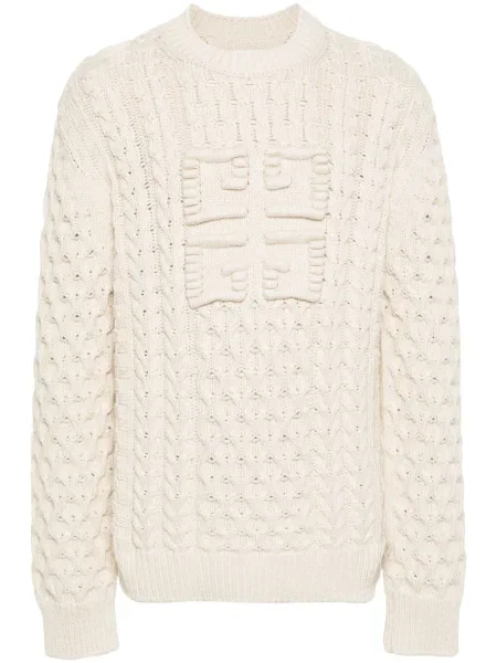 Pulover Givenchy